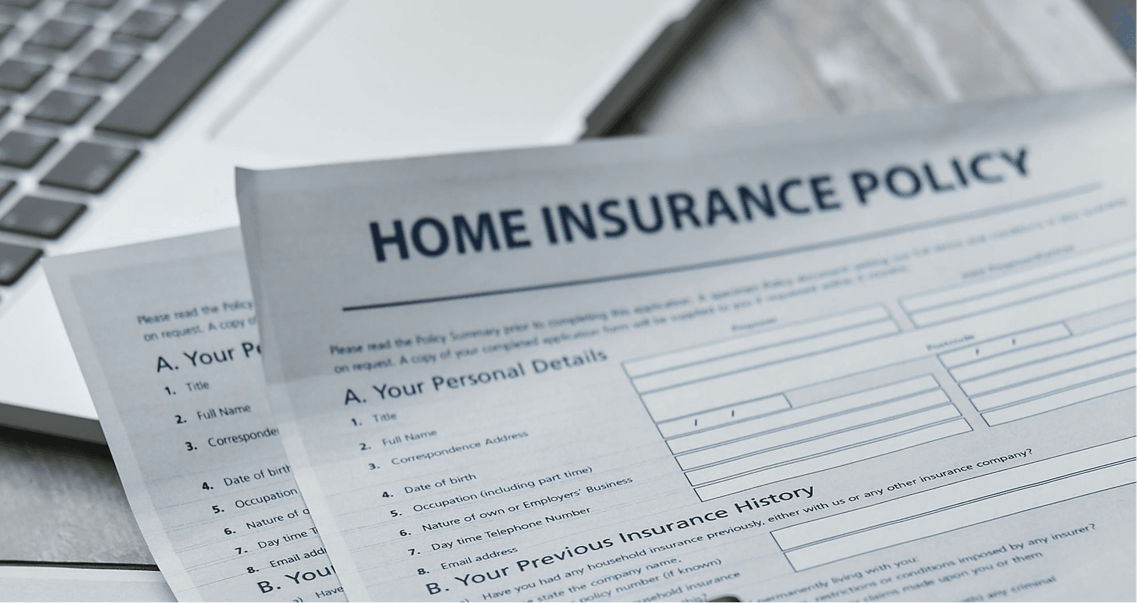 Understanding Home Insurance in Bangladesh