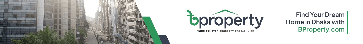 BProperty’s Dominance in Bangladesh’s Real Estate Market