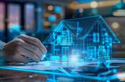 The Role of Technology in Bproperty’s Services