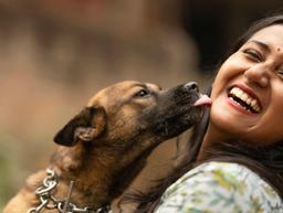 Managing Pets in Dhaka | Complete Guide to Pet Care, Veterinary Services & Pet-Friendly Living