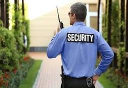 How to Ensure You Have the Best Property Security in Dhaka: A Complete Guide