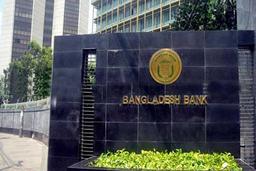 Overview of Bangladesh’s Banking and Financial Services Sector: A Complete Guide