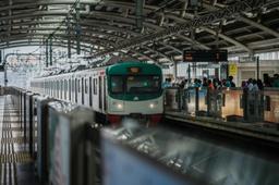 Top Infrastructure Projects Transforming Bangladesh | Mega Projects, Bridges, Metro & Ports Guide