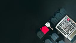 A Guide to Property Investment in Bangladesh