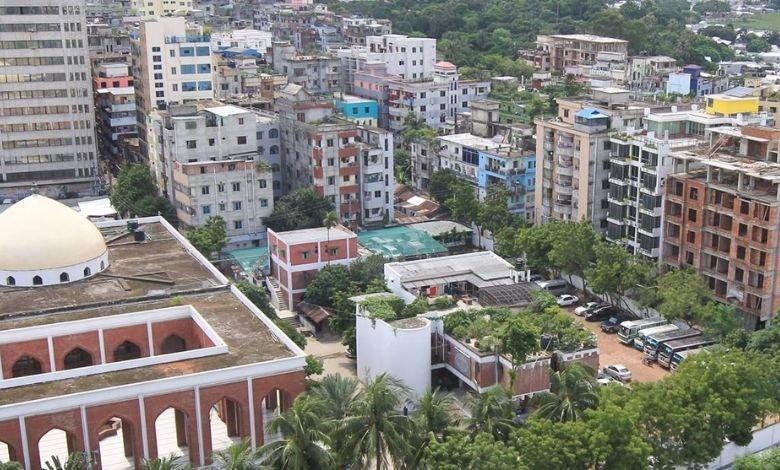 Mohakhali: One of Dhaka’s Popular Cultural Regions