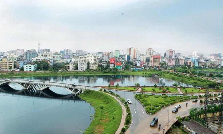 Rampura: One of Dhaka’s Most Vibrant Suburbs