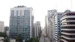 Unlocking Opportunities: Navigating Commercial Rent in Dhaka