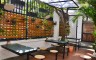 Top 5 Instagrammable Restaurants In Dhaka City - Bproperty