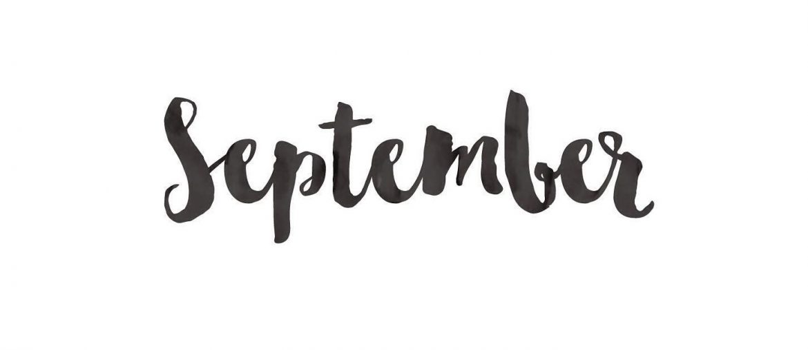6 Birthdays and Discoveries in September | Bproperty